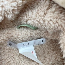 Load image into Gallery viewer, Girls Target, green hooded jacket / coat, EUC, size 3,  