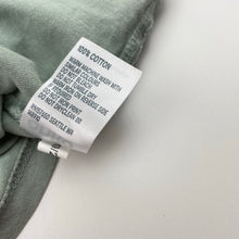 Load image into Gallery viewer, Boys Anko, cotton tank top, palm trees, GUC, size 5,  