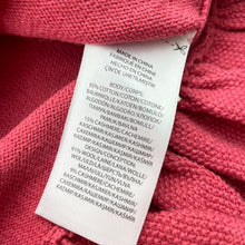 Load image into Gallery viewer, Girls POLO RALPH LAUREN, soft feel cotton / cashmere knit sweater, lighthouse, EUC, size 3,  