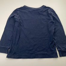 Load image into Gallery viewer, Unisex Nintendo, POKEMON cotton pyjama top, GUC, size 6,  