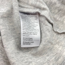 Load image into Gallery viewer, Boys Cotton On, stretchy Christmas pyjama top, dinosaur, GUC, size 6,  