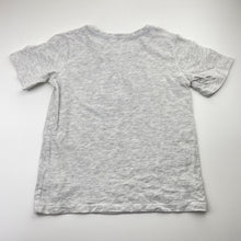 Load image into Gallery viewer, Boys Anko, pyjama tee / top, fire engine, EUC, size 7,  