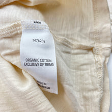 Load image into Gallery viewer, Girls KID, cotton long sleeve tee / top, unicorns, EUC, size 3,  