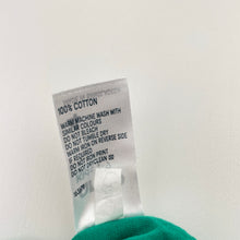 Load image into Gallery viewer, Boys Anko, cotton long sleeve tee / top, dinosaur, EUC, size 4,  