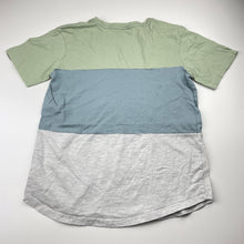 Load image into Gallery viewer, Boys ST. GOLIATH, cotton tee / top, GUC, size 12,  