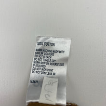 Load image into Gallery viewer, Boys Anko, cotton long sleeve tee / top, EUC, size 4,  