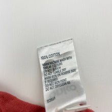 Load image into Gallery viewer, Girls Anko, cotton tee / top, flower, GUC, size 5,  