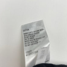 Load image into Gallery viewer, Boys DC Comics, BATMAN cotton long sleeve top, FUC, size 4,  