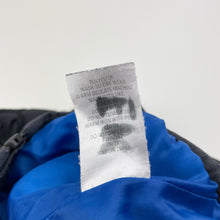 Load image into Gallery viewer, Boys Target, puffer vest / sleeveless jacket, FUC, size 2,  