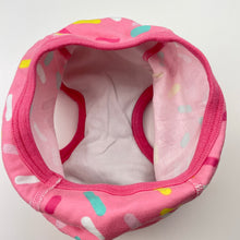 Load image into Gallery viewer, Girls MooMoo Baby, toilet / potty training pants, GUC, size 5,  