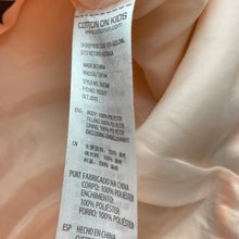 Load image into Gallery viewer, Girls Cotton On, puffer vest / sleeveless jacket, FUC, size 5,  