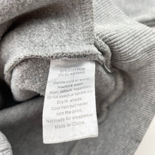 Load image into Gallery viewer, Boys Minti, fleece-lined stretchy sweater / jumper, pirate, GUC, size 2,  