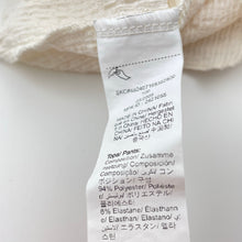 Load image into Gallery viewer, Girls SHEIN, lightweight sleeveless top, EUC, size 2-3,  