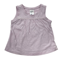 Load image into Gallery viewer, Girls Anko, cotton summer top, FUC, size 00,  