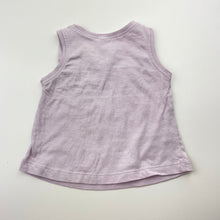 Load image into Gallery viewer, Girls Anko, cotton summer top, FUC, size 00,  