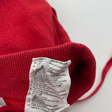 Load image into Gallery viewer, Boys H&amp;M, Disney Mickey Mouse cotton pants / bottoms, wash fade, FUC, size 0,  