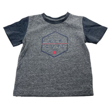 Load image into Gallery viewer, Boys RIP CURL, lightweight tee / top, pilling, FUC, size 2,  