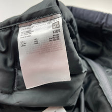 Load image into Gallery viewer, Boys UNIQLO, lightweight puffer vest / sleeveless jacket, GUC, size 12,  