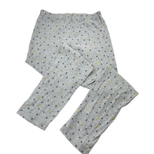 Load image into Gallery viewer, Girls UNIQLO, stretchy leggings, Inside leg: 45cm, FUC, size 6,  