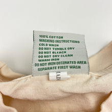 Load image into Gallery viewer, Unisex Oz Designs, cotton tee / top, koala, EUC, size 6,  