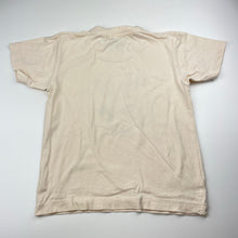 Load image into Gallery viewer, Unisex Oz Designs, cotton tee / top, koala, EUC, size 6,  