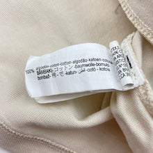 Load image into Gallery viewer, Girls Zara, Disney Lilo &amp; Stitch cropped cotton top, FUC, size 11-12,  