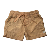 Load image into Gallery viewer, Boys Target, lightweight board shorts, elasticated, FUC, size 2,  
