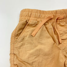 Load image into Gallery viewer, Boys Target, lightweight board shorts, elasticated, FUC, size 2,  