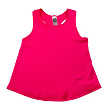 Load image into Gallery viewer, Girls Active &amp; Co, sports / activewear top, GUC, size 7,  