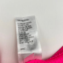 Load image into Gallery viewer, Girls Active &amp; Co, sports / activewear top, GUC, size 7,  