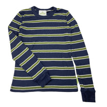 Load image into Gallery viewer, Unisex Kathmandu, KMD CORE lightweight thermal top, GUC, size 10,  