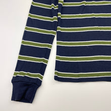 Load image into Gallery viewer, Unisex Kathmandu, KMD CORE lightweight thermal top, GUC, size 10,  