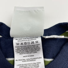 Load image into Gallery viewer, Unisex Kathmandu, KMD CORE lightweight thermal top, GUC, size 10,  