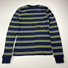 Load image into Gallery viewer, Unisex Kathmandu, KMD CORE lightweight thermal top, GUC, size 10,  