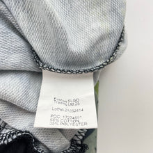 Load image into Gallery viewer, Boys lightweight, casual pants, elasticated, Inside leg: 52cm, EUC, size 8-9,  