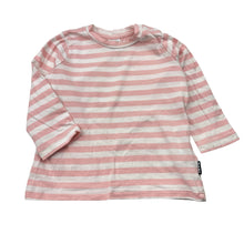 Load image into Gallery viewer, Girls Cotton On, cotton long sleeve tee / top, FUC, size 1,  