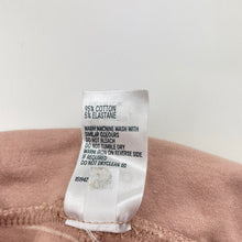 Load image into Gallery viewer, Unisex Anko, stretchy leggings / bottoms, EUC, size 00,  