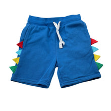 Load image into Gallery viewer, Boys Anko, casual shorts, elasticated, GUC, size 3,  