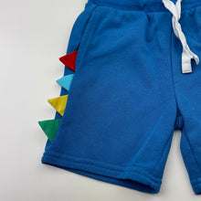 Load image into Gallery viewer, Boys Anko, casual shorts, elasticated, GUC, size 3,  