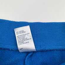 Load image into Gallery viewer, Boys Anko, casual shorts, elasticated, GUC, size 3,  