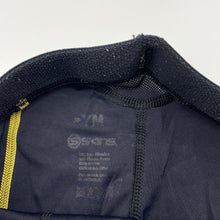 Load image into Gallery viewer, Unisex SKINS, compresssion leggings / bottoms, Sz: M, print peeling, FUC, size 8-10,  