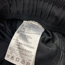 Load image into Gallery viewer, Girls Adidas, AEROREADY cropped sports / activewear pants, Inside leg: 33cm, GUC, size 11-12,  