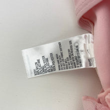Load image into Gallery viewer, Girls Anko, pink ballet / dance tutu leotard dress, EUC, size 3, L: 43cm