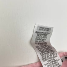 Load image into Gallery viewer, Girls Bonds, WONDERCOOL zip wondersuit / zippy / romper, GUC, size 00,  