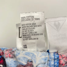 Load image into Gallery viewer, Boys Marvel, Spiderman flannel cotton pyjama pants, FUC, size 3,  