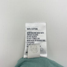 Load image into Gallery viewer, Boys Anko, cotton tee / top, dinosaur, GUC, size 3,  