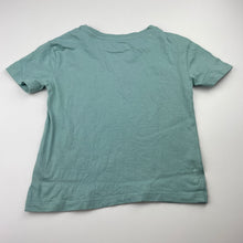 Load image into Gallery viewer, Boys Anko, cotton tee / top, dinosaur, GUC, size 3,  