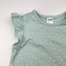 Load image into Gallery viewer, Girls Anko, short sleeve top, GUC, size 2,  