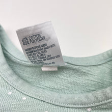 Load image into Gallery viewer, Girls Anko, short sleeve top, GUC, size 2,  