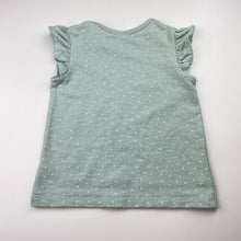 Load image into Gallery viewer, Girls Anko, short sleeve top, GUC, size 2,  